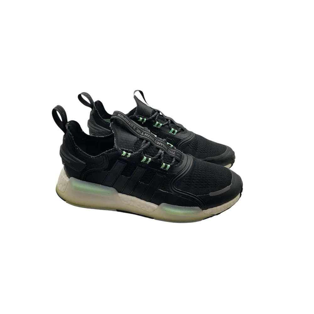 Adidas NMD_V3 Men's‎ Shoes 10